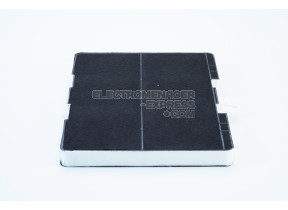 Filtre à charbon actif 00705432