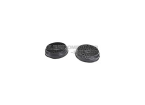 Filtre à charbon actif 00796390