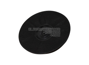 Filtre à charbon actif 11005732