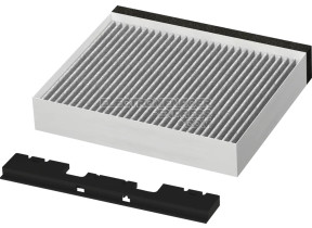 Filtre a charbon actif 11049701