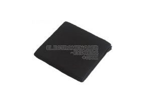 Filtre à charbon actif 1470159500
