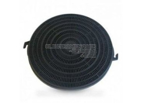 Filtre à charbon actif 49018368