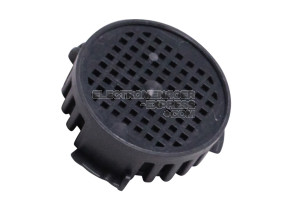 FILTRE À CHARBON ACTIF 909634200