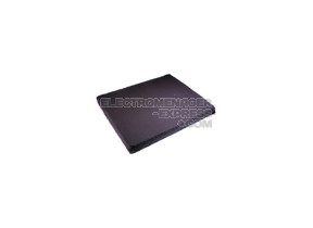 Filtre à Charbon Adapatable 00361047