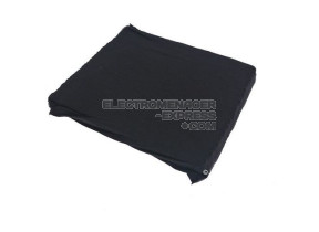 Filtre à Charbon Alternatif Type 20 facdhtype20