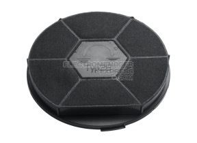 Filtre à Charbon Alternatif Type 28 facdhtype28
