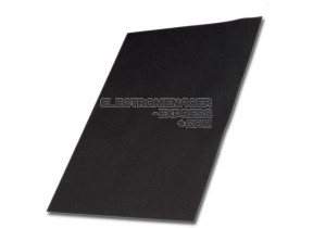 Filtre à charbon amc022 481248048209