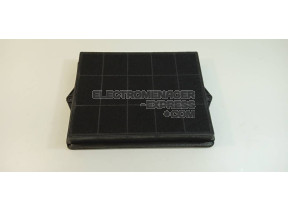 Filtre à charbon C00242832