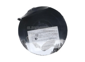 Filtre à charbon d=240mm F00173