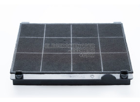 Filtre à charbon F00333A