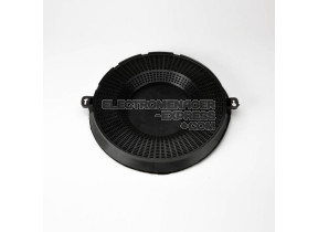 Filtre à charbon F00572