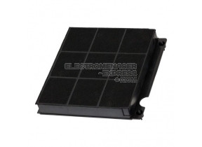 Filtre à charbon (mcfe01 type15) 9029800456