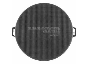Filtre à charbon type b210 484000008579