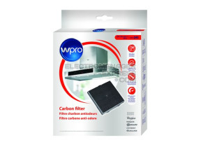 Filtre à charbon type d241 484000008779
