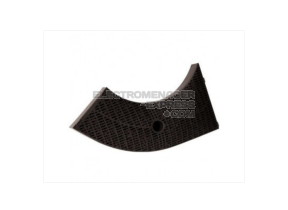 Filtre à charbon x1 49004324