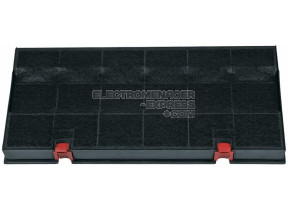 Filtre à charbons 481948048331