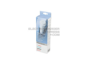 Filtre à eau 00461732