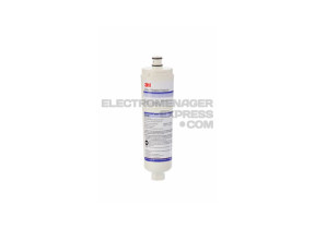 Filtre à eau 00640565
