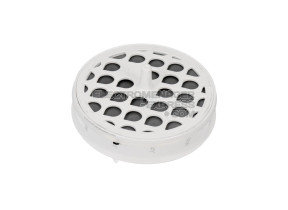 Filtre à eau 481010764471