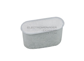 Filtre à eau 7313285779