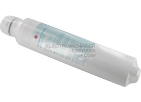Filtre à eau ADQ32617703