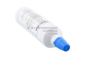 Filtre à eau aqua-pure 2085420012