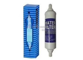 Filtre à eau bl-9808 5231ja2012b 5231JA2012B