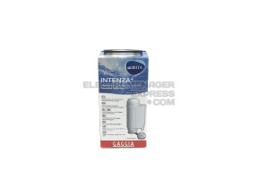 FILTRE À EAU BRITA INTENZA+ 996530010484