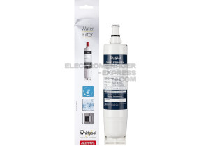 Filtre à eau d\'origine sbs002 481281729632