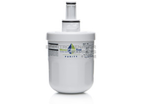 Filtre à eau DA2900003G