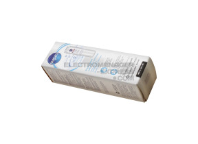 Filtre à eau (g215196) 484000008612