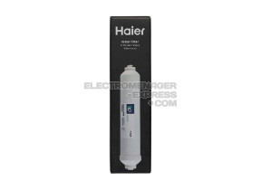 FILTRE A EAU HAWFILT41 REFRIGERATEUR/CONGELATEUR 35602542