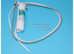 Filtre à eau HK2100988