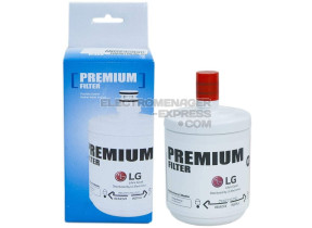 Filtre à eau (lt500p) ADQ72910901