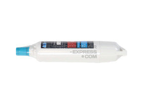Filtre à eau sbs002 484000008726