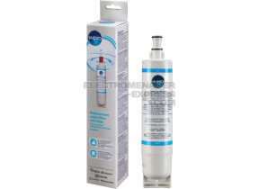 FILTRE A EAU UNIVERSEL 484000008552