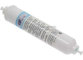 Filtre à eau usc100 481281718629