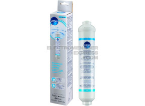Filtre à eau usc100 484000008553