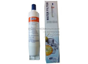 Filtre à eau WF004