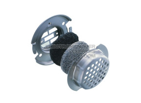 Filtre à graisse 00174276