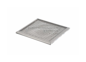 Filtre à graisse 00498709