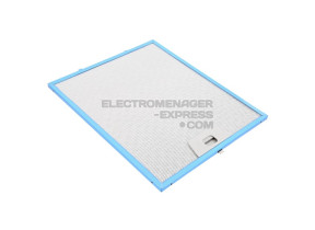 Filtre à graisse 4055081220