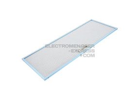Filtre à graisse 4055213005
