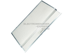 Filtre à graisse 482000021343