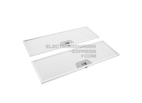Filtre à graisse 50286534008