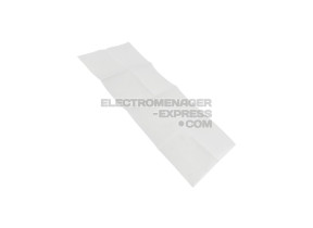 Filtre à graisse 50287782002