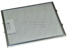 Filtre à graisse à l\'unité 481248048083