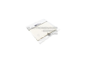 Filtre à graisse papier 1330057301