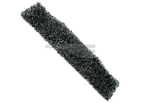 Filtre à grille vc-bm620,carbon t4,w27,l12 DJ63-00671B