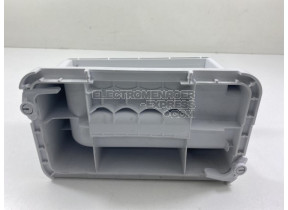 Filtre à peluche AS0040394